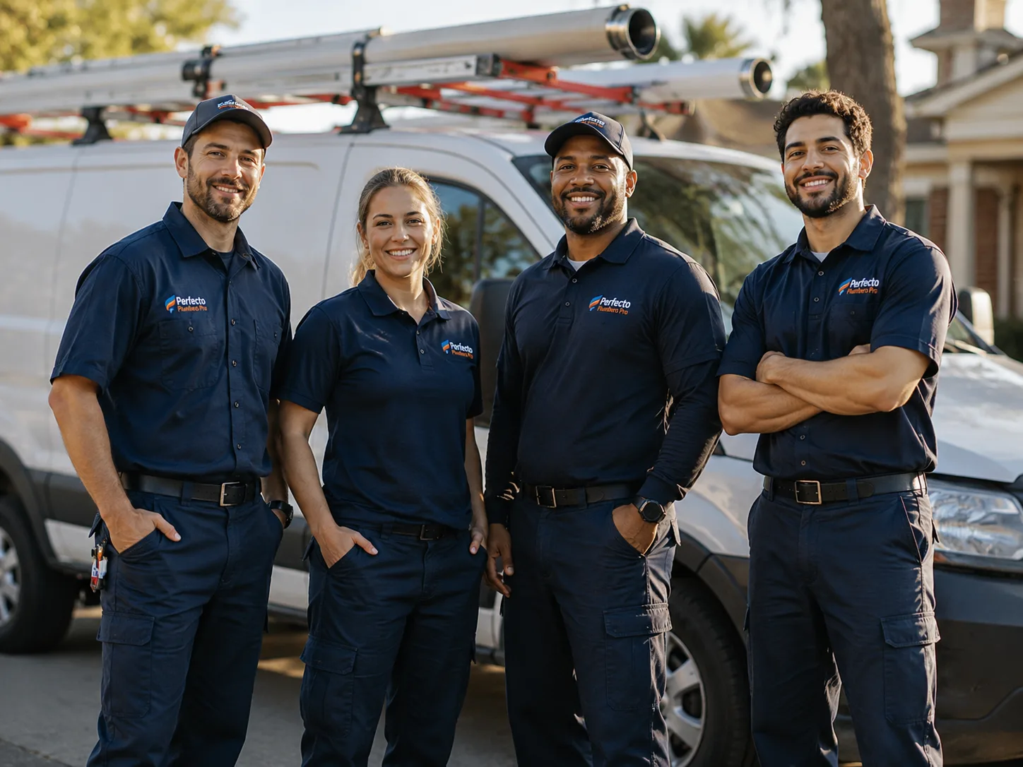 Emergency Plumber Near Me in Pine Beach, NJ near me